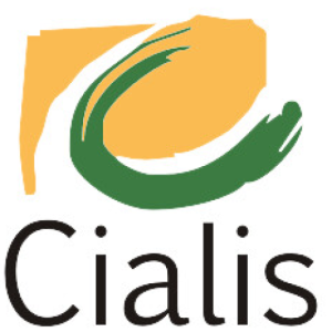 Cialis güncel fiyat
