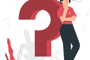 Cialis Fiyat Araştırma