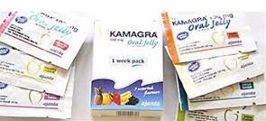 kamagra jel