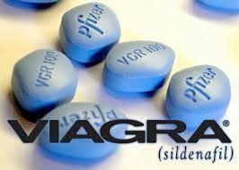 viagra